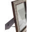 Genoa Embossed Picture Frame