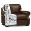 Chaise Westwood-227555265