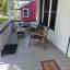 Photos des clients 5 de 5