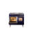 ILVE Nostalgie II Series 40 inch Dual Fuel Range with 6 Sealed Burners, Griddle (Glass Door)-99299526-99299489