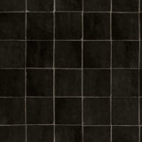 Zellige Tile Peel and Stick Wallpaper By Jeremiah Brent