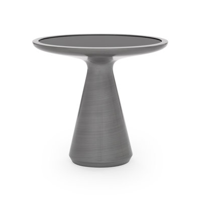 Addie Pull-Up Table