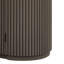 Armoire de rangement Ustyle