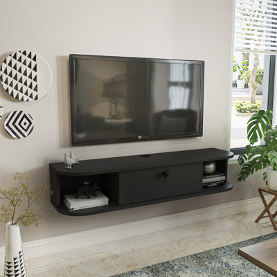 Myrlin TV Stand for TVs up to 55"