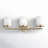 3 - Light Vanity Light-28152198