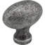 Lyon Oval Knob-69713541