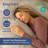 Goose Down Alternative Comforter – All Season, Warm & Lightweight, Ultra Soft Fluffy Duvet Insert-103131266-103131269