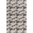 Ivory/Gray
