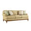 Beach House Sofa