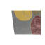 Abstract Area Rug