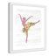 Ballet toute la journée 3-48163332-48169474