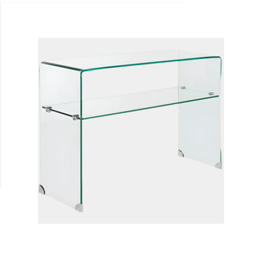Console Wartern