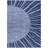 Melania Abstract Indoor / Outdoor Rug-1433950725