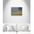 Saffi Dawning Unrest - Floater Frame Painting on Canvas-119728465-59778139