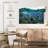 Lilie Port-Au-Prince Hillside Homes-107851926