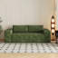 Canapé 78,8 po 3 pièces-2126383765