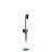 Cahoon Complete Shower System with Rough in-Valve