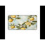 Polyester Desk Pad-1172193908