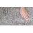 Erric Wool Indoor Rug-817873823
