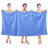 Moyer Bath Sheet-1025930425