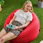 Kingston Water-Resistant Classic Bean Bag-1447808951-1379486317