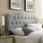 Modway Copper Grove Strathgartney Button-Tufted Upholstered Headboard-1708662905-1644791632
