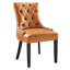 Chaise parsons rembourrée Regent-88587094-124307136