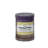 Soft Cashmere Amber Scented Pillar Candle-229977423-229977421