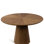 Burdon 47" Walnut Dining Table
