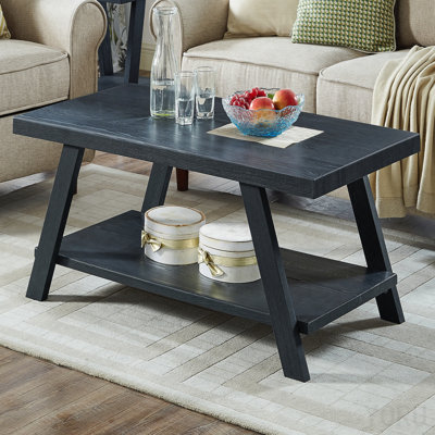 Table basse Athens