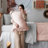 Best Seller Bedsure Comforter Set Reversible Bedding for All Seasons-89GSM-110437388-100517696