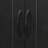 72.5 Inch Tall Storage Cabinet with Multi-Functional Storage Space-2119073123
