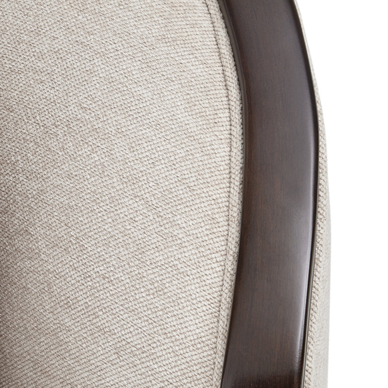 Camellia Field Sofa
