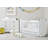 Hubble Kids 6 - Drawer Dresser-71889083
