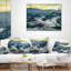 Coussin Schafer-435419119-435378533
