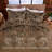Realtree Max-5 Camo Comforter Set, Premium Microfiber Fabric, Camouflage Bed Set, Super Soft Forest Bedding Set Hunting & Outdoor, Machine Washable-16601451