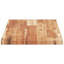 Solid Wood Table Top-2105444039