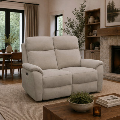  Richmond Power Recliner