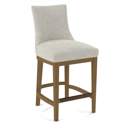 Counter Stool