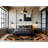Aurelian Wonder Rug-1827144625