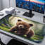 Polyester Desk Pad-1862675900