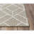 Amaryon Wool Geometric Indoor Rug-1270446874