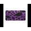Polyester Desk Pad-1521844484