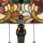 Lampe de table 23 po Esaw