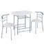 2 - Person Dining Set-1621232060-1621232063