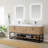 Alistair 72'' Double Bathroom Vanity with Engineered Stone Top-1800349473-1800349472-1813031892