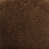 Ochre Shearling selected