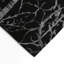 Tapis intérieur et extérieur Shade Grace-1086796204