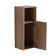 Armoire de salle de bain 12 "