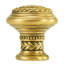 KINGSTON KNOB; BURNISHED-76059712